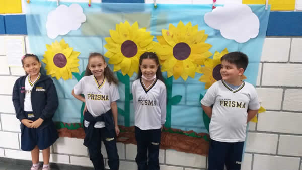 Primavera 2022